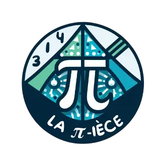 La Pièce 71